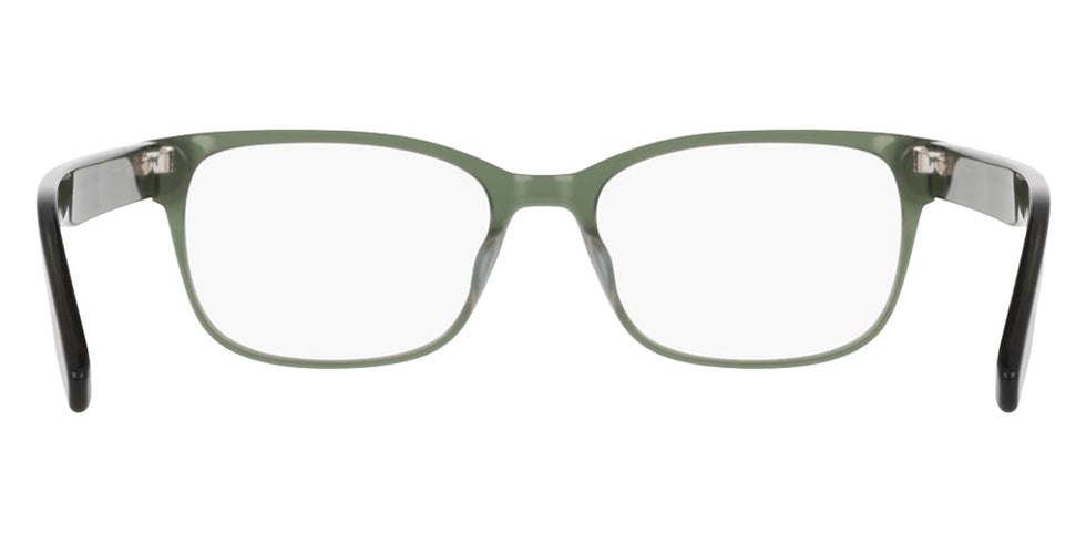 Converse CV5137 308 55 - Green/Smoke Laminate #id:cvcv5137308_s:102120