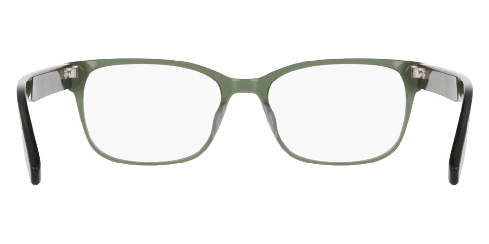 Converse CV5137 308 55 - Green/Smoke Laminate #id:cvcv5137308_s:102120