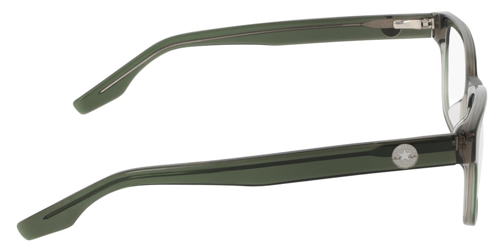 Converse CV5137 308 55 - Green/Smoke Laminate #id:cvcv5137308_s:102130