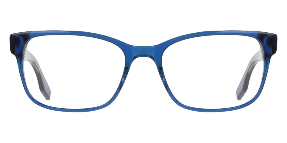 Converse CV5137 402 55 - Blue/Khaki Laminate #id:cvcv5137402_s:104100