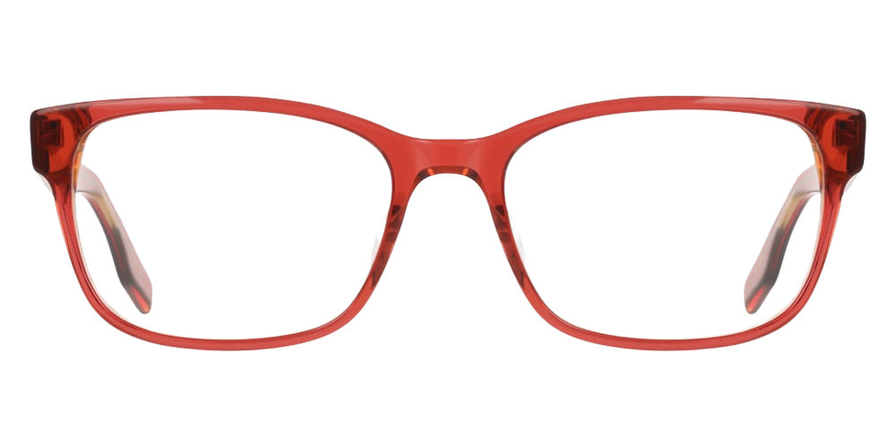 Converse CV5137 810 55 - Persimmon/Tangerine Laminate #id:cvcv5137810_s:106100