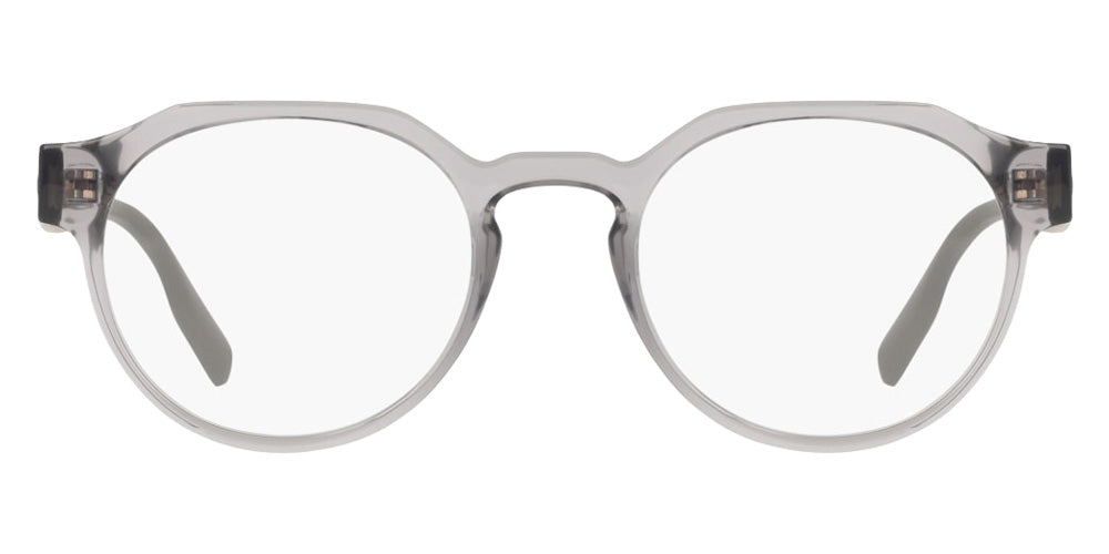 Converse CV5138 021 50 - Crystal Classic Gray #id:cvcv5138021_s:100100