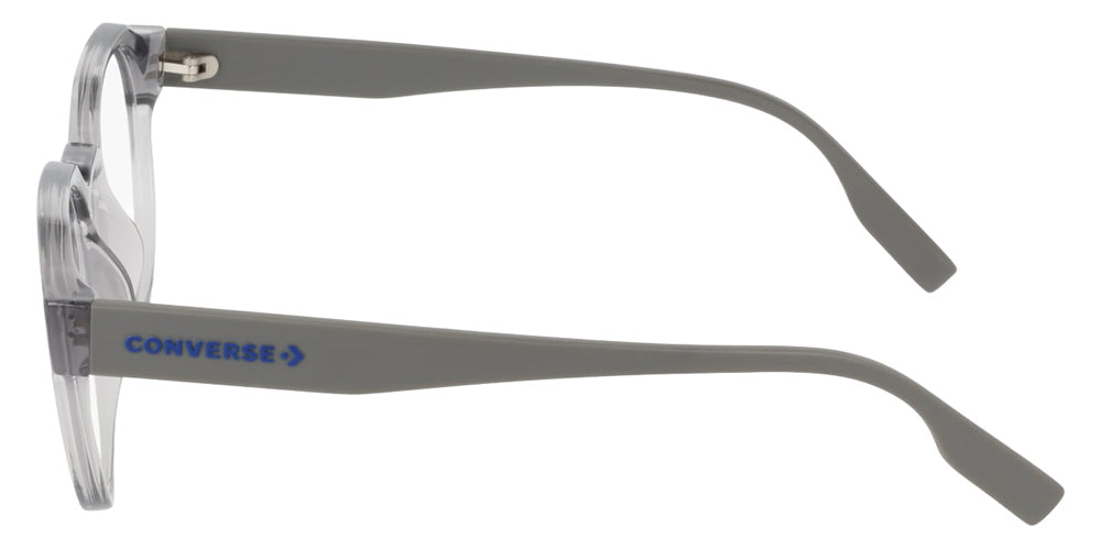 Converse CV5138 021 50 - Crystal Classic Gray #id:cvcv5138021_s:100110