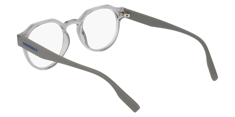 Converse CV5138 021 50 - Crystal Classic Gray #id:cvcv5138021_s:100115