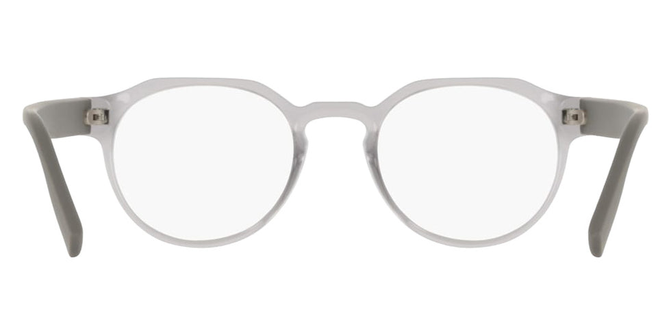 Converse CV5138 021 50 - Crystal Classic Gray #id:cvcv5138021_s:100120