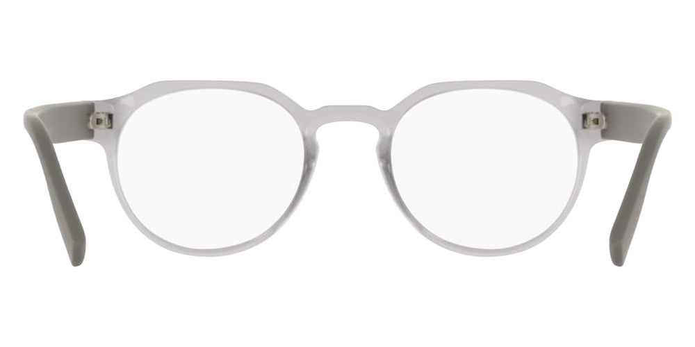 Converse CV5138 021 50 - Crystal Classic Gray #id:cvcv5138021_s:100120