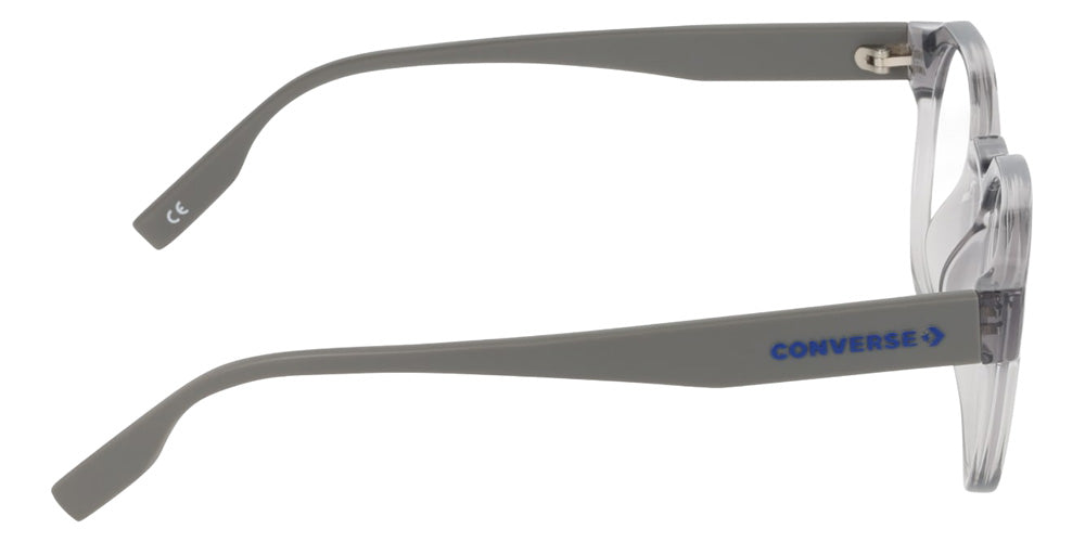 Converse CV5138 021 50 - Crystal Classic Gray #id:cvcv5138021_s:100130