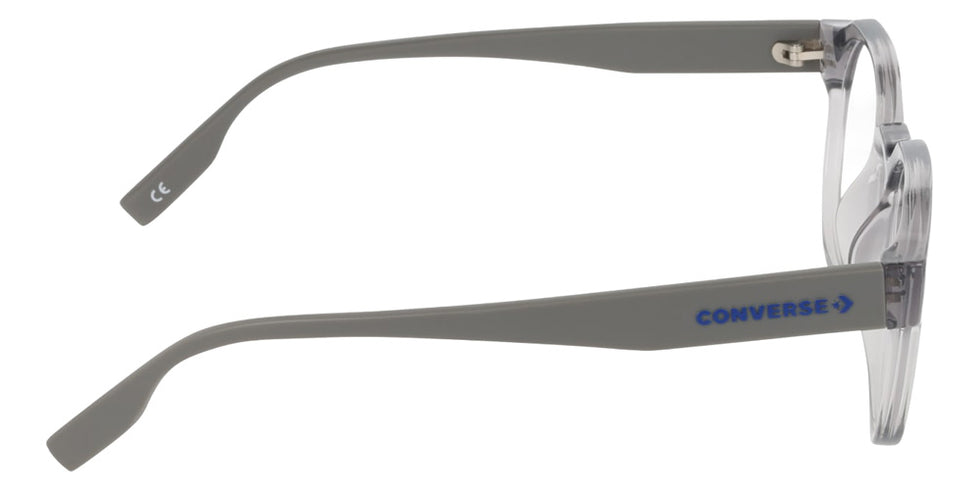 Converse CV5138 021 50 - Crystal Classic Gray #id:cvcv5138021_s:100130