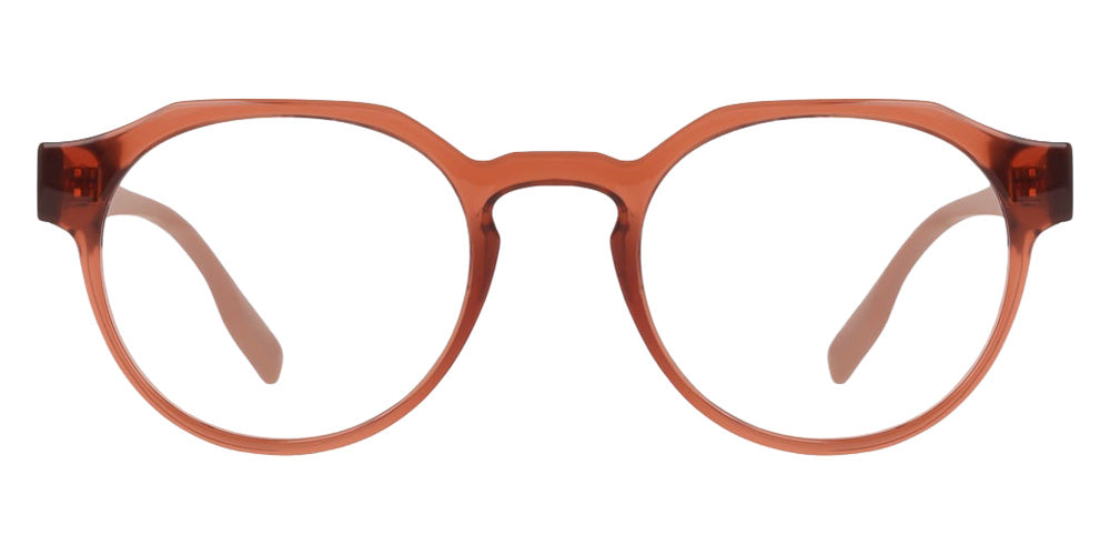 Converse CV5138 216 50 - Crystal Burn Out #id:cvcv5138216_s:102100