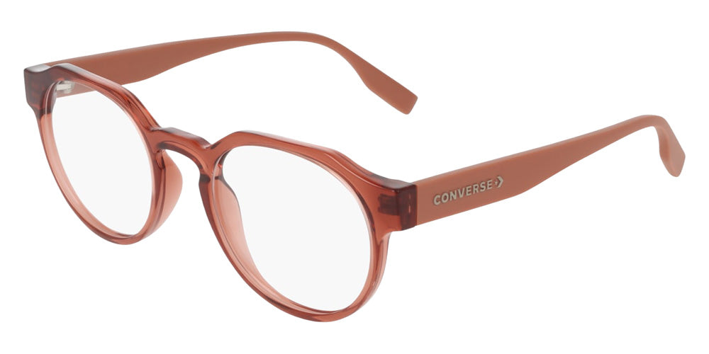 Converse CV5138 216 50 - Crystal Burn Out #id:cvcv5138216_s:102105