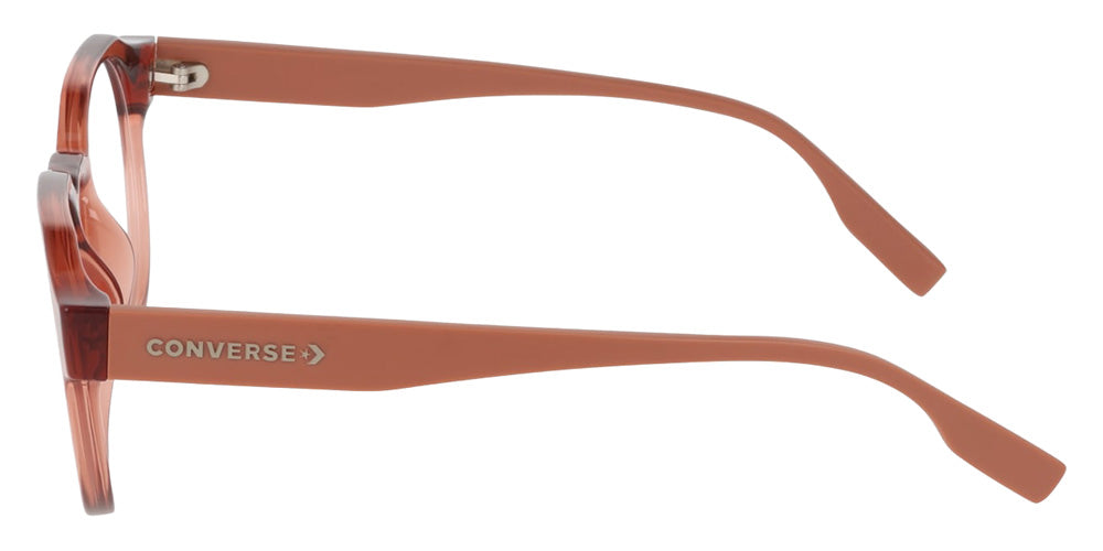 Converse CV5138 216 50 - Crystal Burn Out #id:cvcv5138216_s:102110