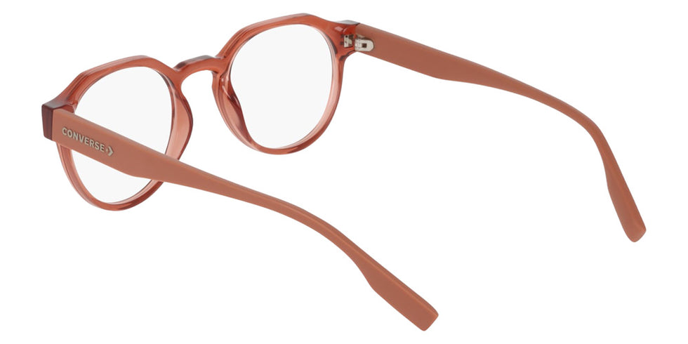 Converse CV5138 216 50 - Crystal Burn Out #id:cvcv5138216_s:102115