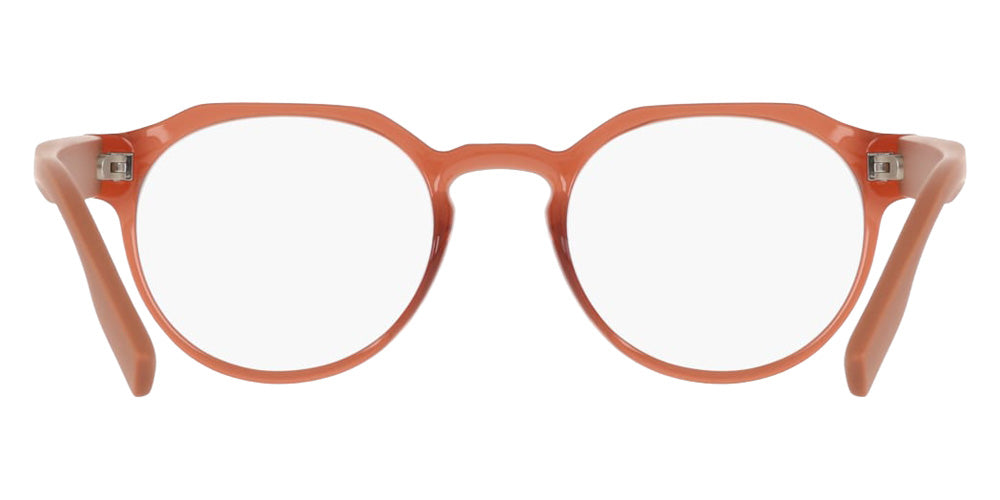 Converse CV5138 216 50 - Crystal Burn Out #id:cvcv5138216_s:102120