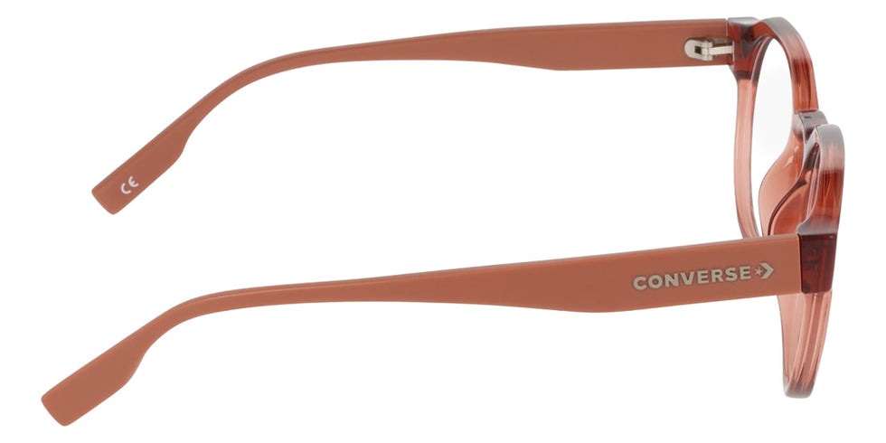 Converse CV5138 216 50 - Crystal Burn Out #id:cvcv5138216_s:102130