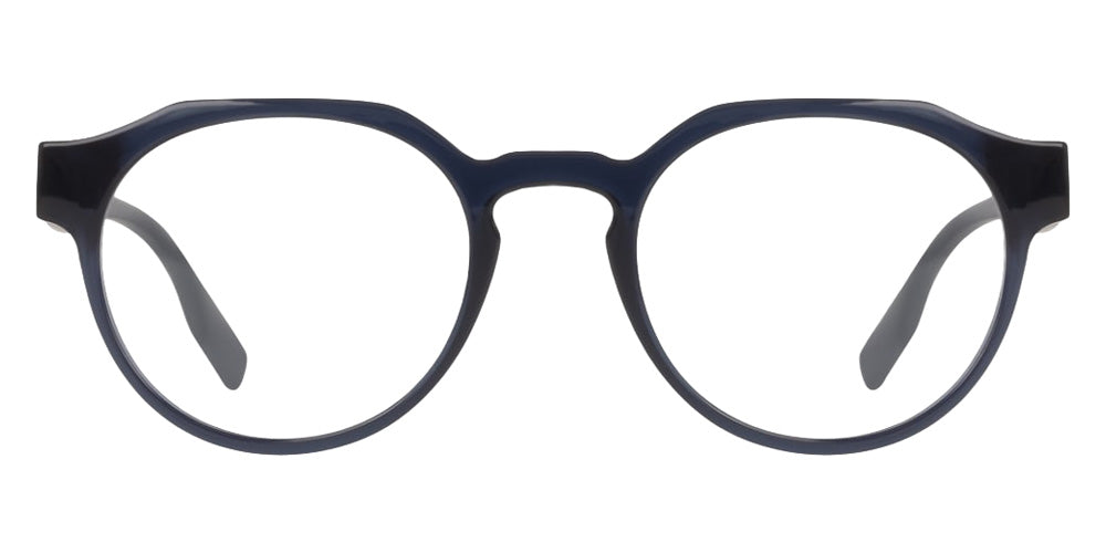 Converse CV5138 411 50 - Crystal Obsidian #id:cvcv5138411_s:104100