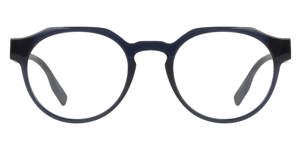 Converse CV5138 411 50 - Crystal Obsidian #id:cvcv5138411_s:104100