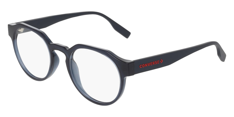 Converse CV5138 411 50 - Crystal Obsidian #id:cvcv5138411_s:104105
