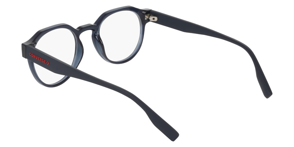 Converse CV5138 411 50 - Crystal Obsidian #id:cvcv5138411_s:104115