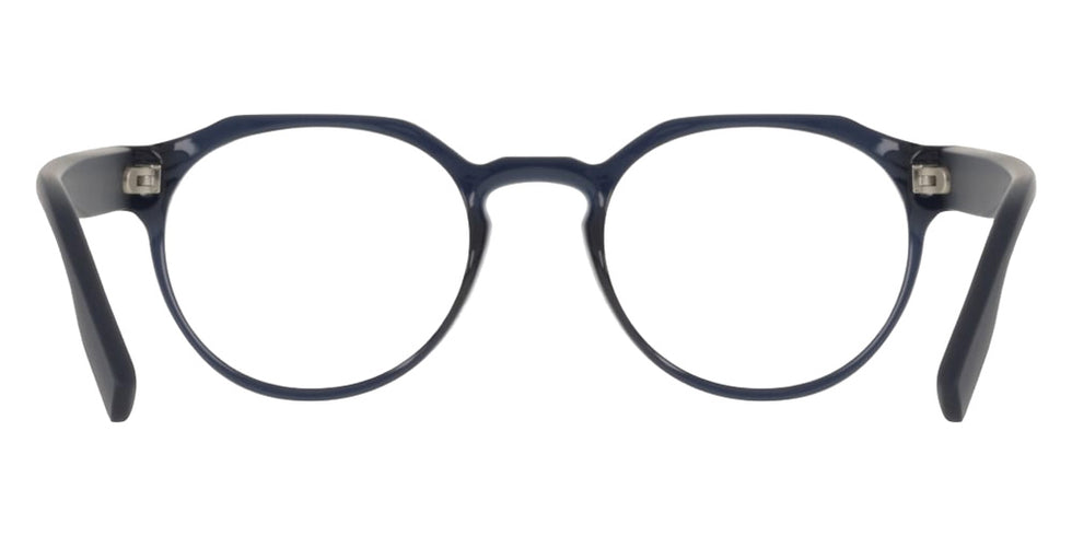 Converse CV5138 411 50 - Crystal Obsidian #id:cvcv5138411_s:104120