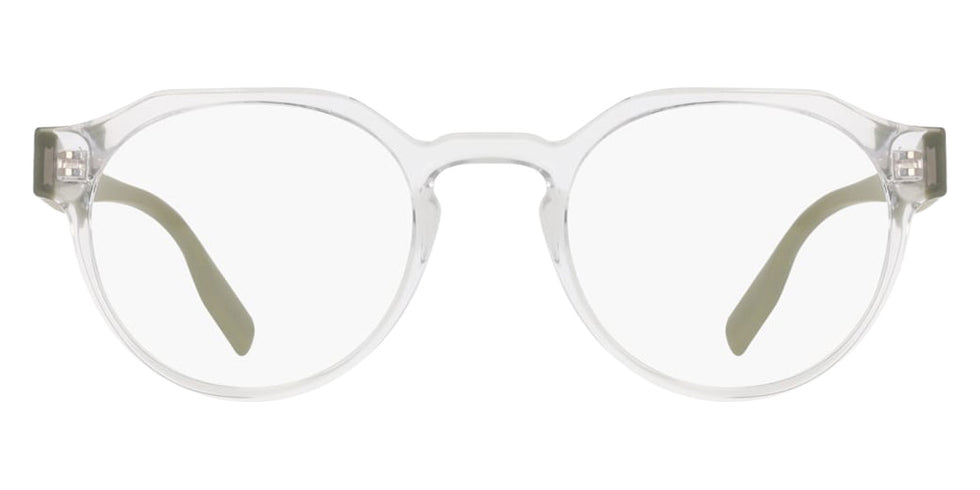 Converse CV5138 970 50 - Crystal Clear #id:cvcv5138970_s:106100