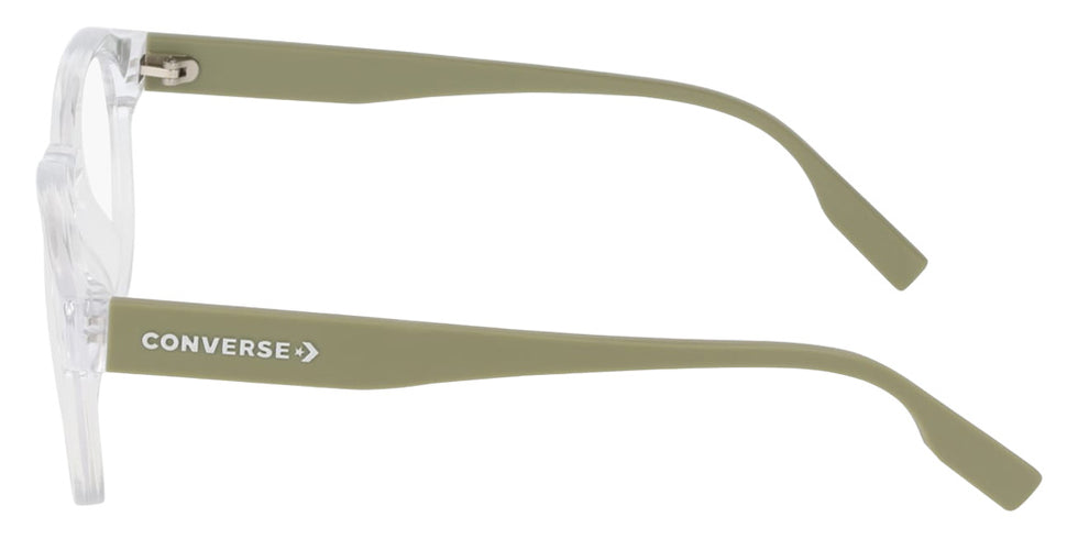 Converse CV5138 970 50 - Crystal Clear #id:cvcv5138970_s:106110