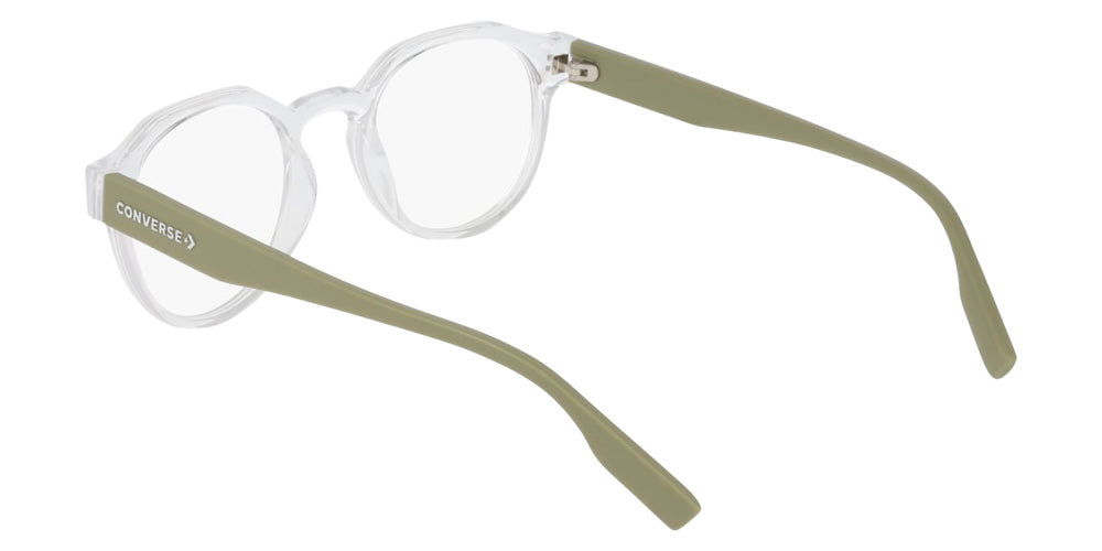 Converse CV5138 970 50 - Crystal Clear #id:cvcv5138970_s:106115