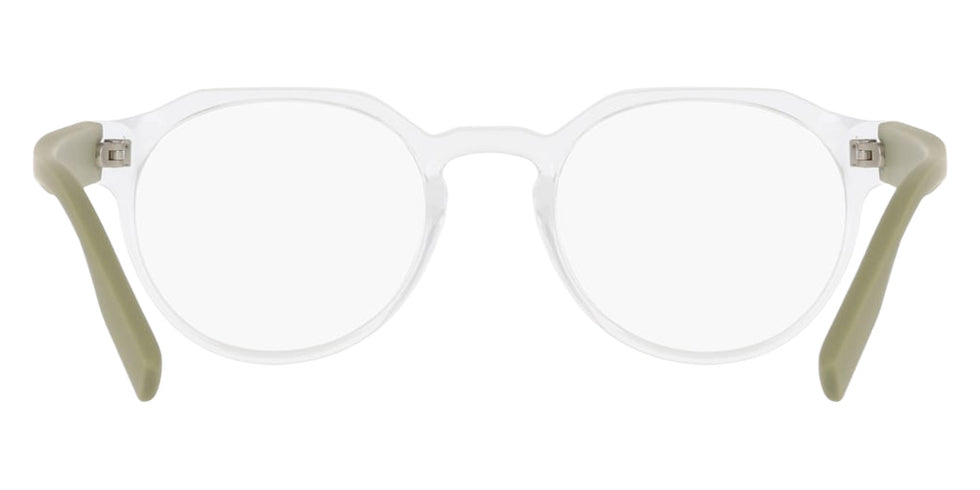 Converse CV5138 970 50 - Crystal Clear #id:cvcv5138970_s:106120