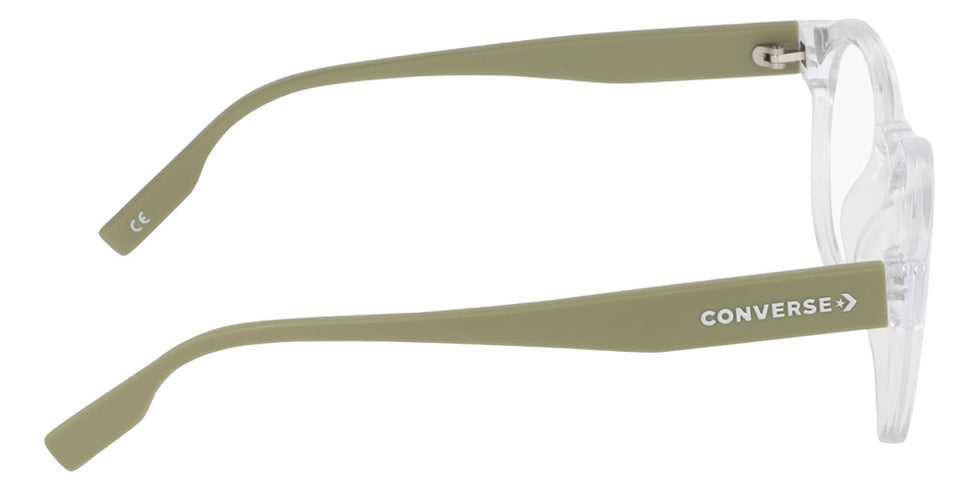 Converse CV5138 970 50 - Crystal Clear #id:cvcv5138970_s:106130