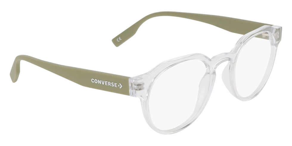 Converse CV5138 970 50 - Crystal Clear #id:cvcv5138970_s:106135