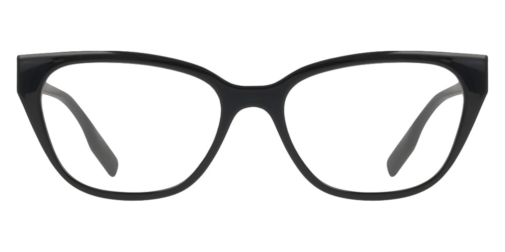 Converse CV5139 001 53 - Black #id:cvcv5139001_s:100100