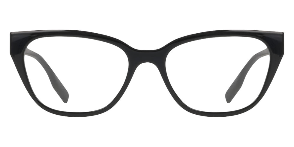 Converse CV5139 001 53 - Black #id:cvcv5139001_s:100100