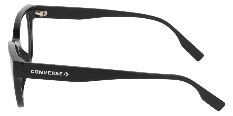 Converse CV5139 001 53 - Black #id:cvcv5139001_s:100110