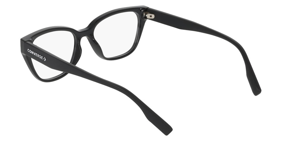 Converse CV5139 001 53 - Black #id:cvcv5139001_s:100115