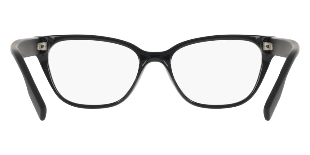 Converse CV5139 001 53 - Black #id:cvcv5139001_s:100120