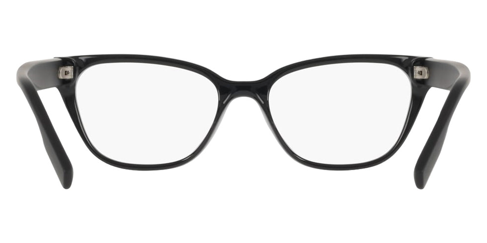 Converse CV5139 001 53 - Black #id:cvcv5139001_s:100120