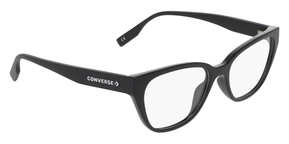 Converse CV5139 001 53 - Black #id:cvcv5139001_s:100135