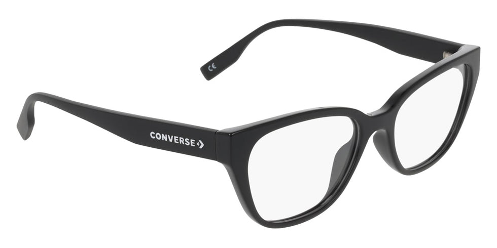 Converse CV5139 001 53 - Black #id:cvcv5139001_s:100135