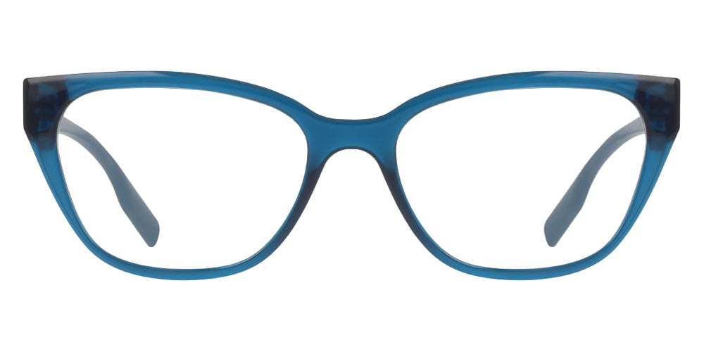 Converse CV5139 440 53 - Crystal Murky Waters #id:cvcv5139440_s:102100