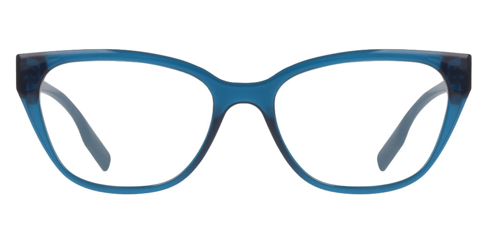 Converse CV5139 440 53 - Crystal Murky Waters #id:cvcv5139440_s:102100