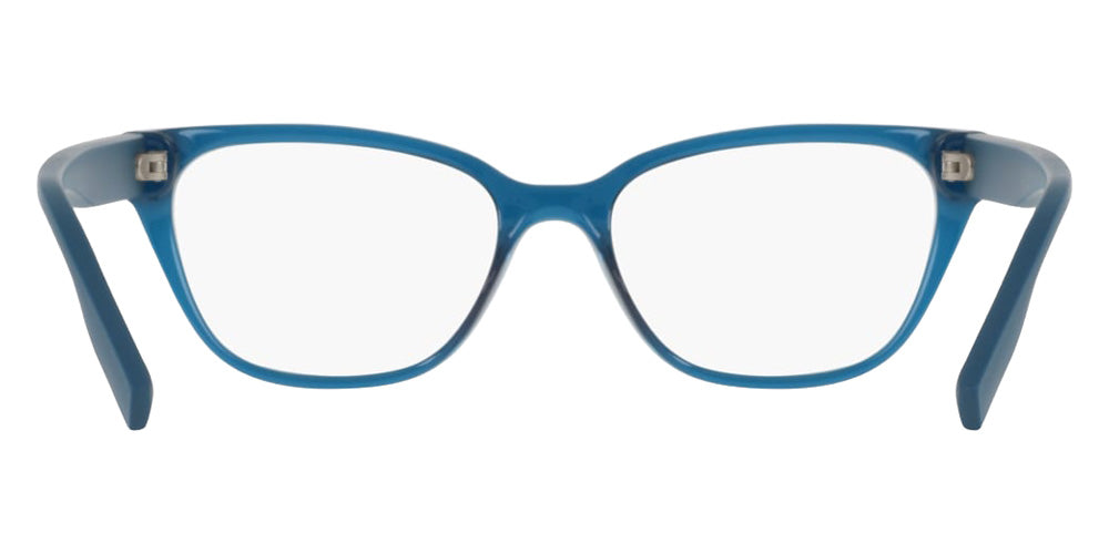 Converse CV5139 440 53 - Crystal Murky Waters #id:cvcv5139440_s:102120