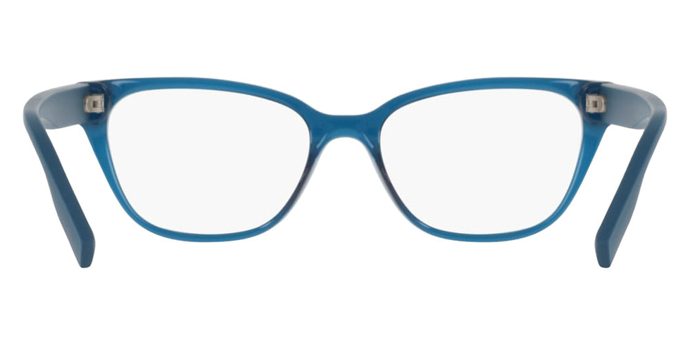 Converse CV5139 440 53 - Crystal Murky Waters #id:cvcv5139440_s:102120