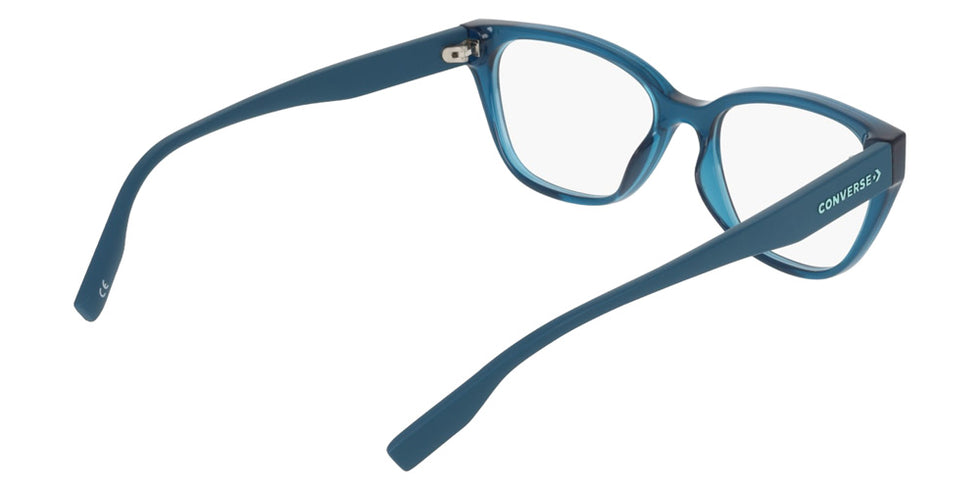 Converse CV5139 440 53 - Crystal Murky Waters #id:cvcv5139440_s:102125
