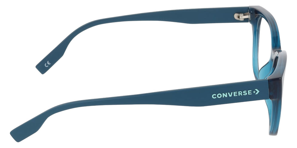 Converse CV5139 440 53 - Crystal Murky Waters #id:cvcv5139440_s:102130