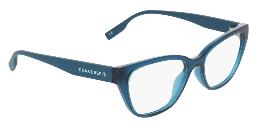 Converse CV5139 440 53 - Crystal Murky Waters #id:cvcv5139440_s:102135