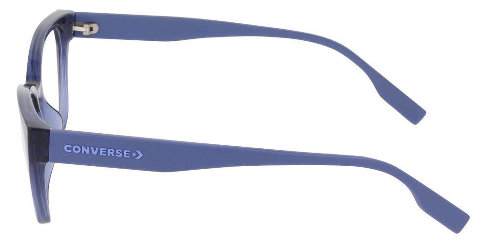 Converse CV5139 525 53 - Crystal Indigo Storm #id:cvcv5139525_s:104110