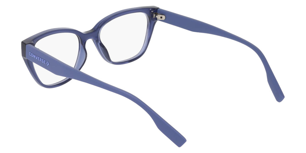 Converse CV5139 525 53 - Crystal Indigo Storm #id:cvcv5139525_s:104115