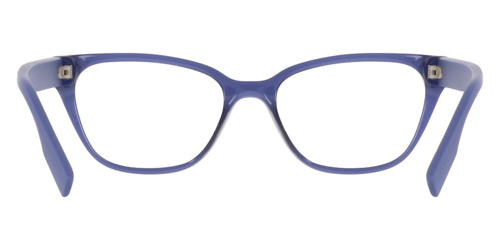 Converse CV5139 525 53 - Crystal Indigo Storm #id:cvcv5139525_s:104120