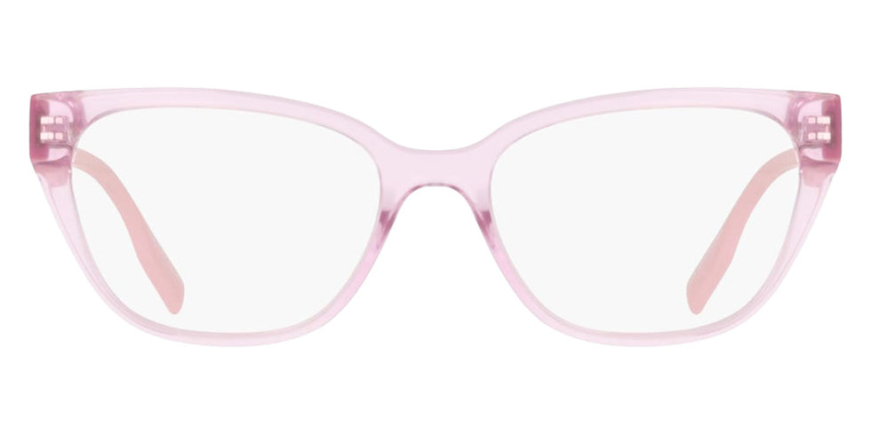 Converse CV5139 681 53 - Crystal New Found Bloom #id:cvcv5139681_s:106100