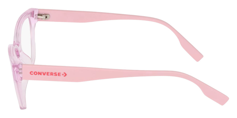 Converse CV5139 681 53 - Crystal New Found Bloom #id:cvcv5139681_s:106110