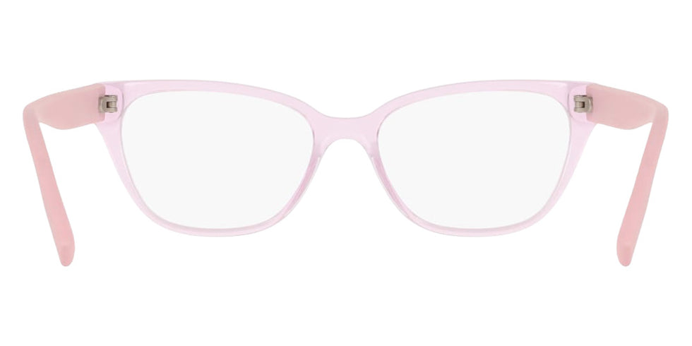 Converse CV5139 681 53 - Crystal New Found Bloom #id:cvcv5139681_s:106120